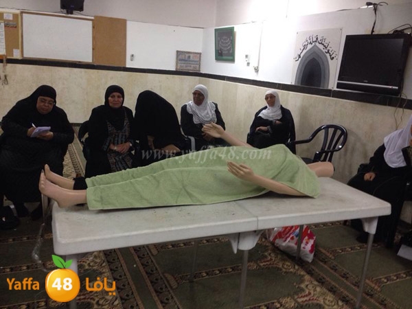 died dawra jabaliya (11).jpg